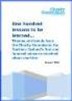 Charity commission scotland Charity commission scotland picture