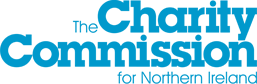 Annual reporting FAQs | The Charity Commission for Northern Ireland