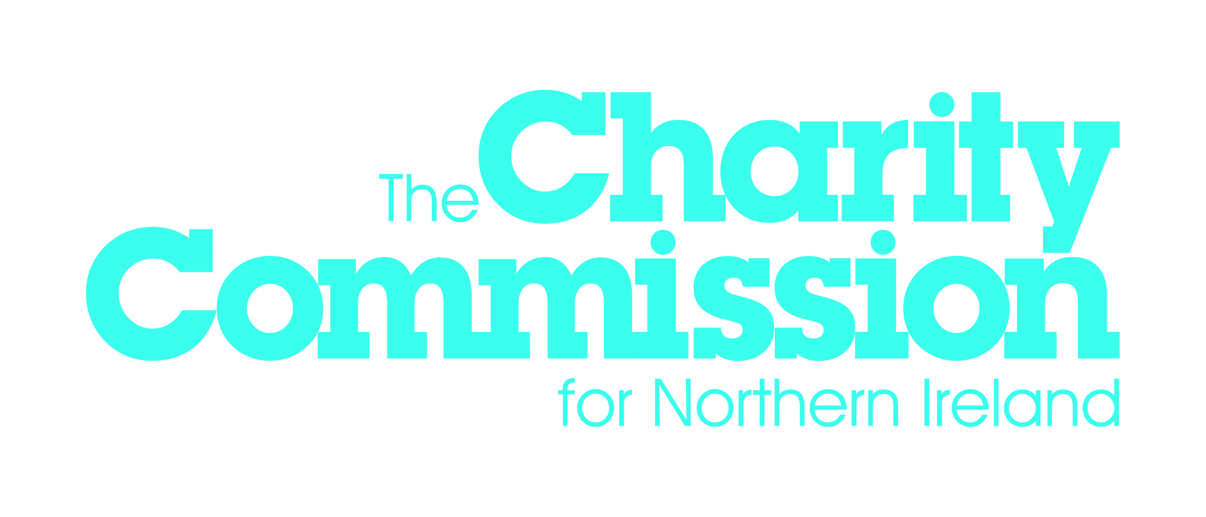 The Charity Commission for Northern Ireland